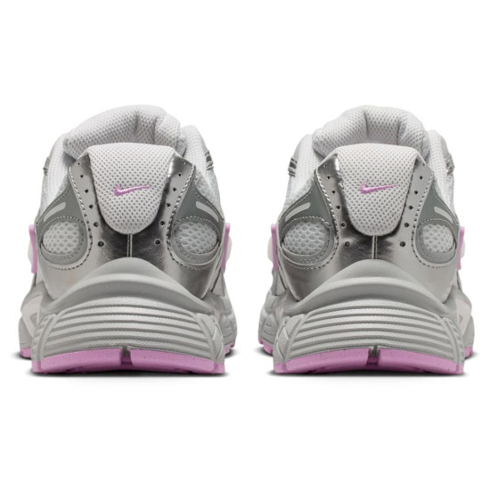 Nike V5 RNR
